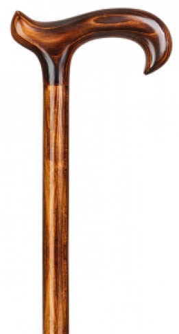 walkingstick XL