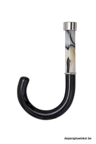 handle for stick umbrella