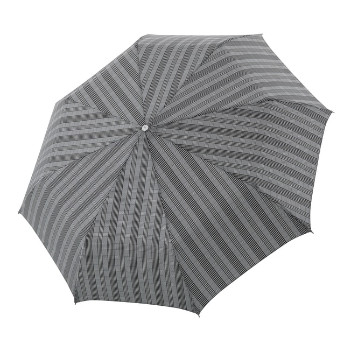 folding umbrella 29cm,