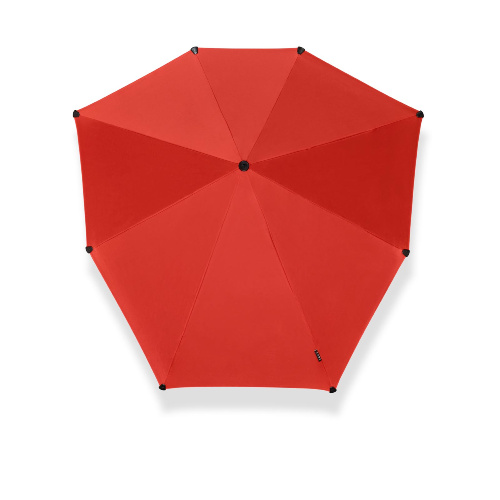 senz umbrella 