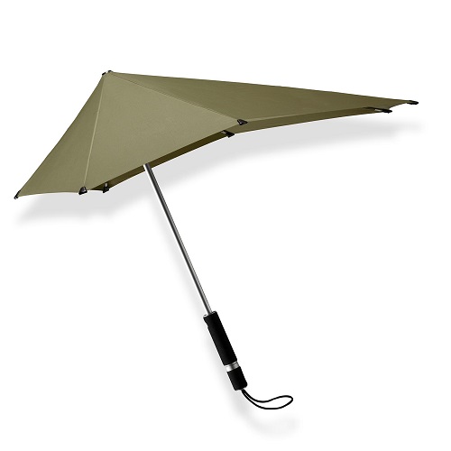 senz umbrella \