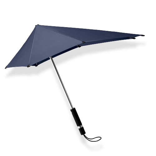 senz umbrella 