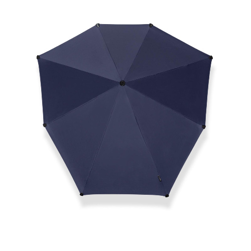 parapluie anti-vent senz pliant automatique, modèle finition luxe