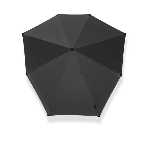 senz umbrella \