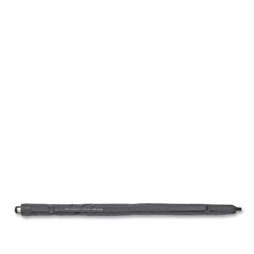 stick umbrella senz xxl closed