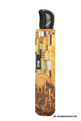 folding umbrella \