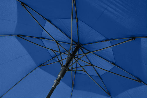 detail vented umbrella