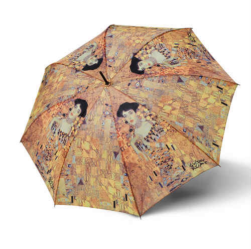 Folding Umbrella 