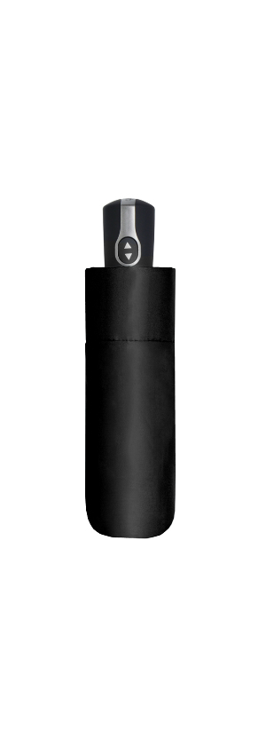 mini automatic folding umbrella 23cm