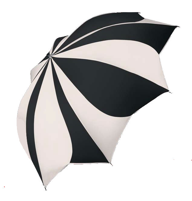 Analist Bevatten Martin Luther King Junior U wilt een originele, mooie paraplu kopen ? Een Pierre Cardin ?