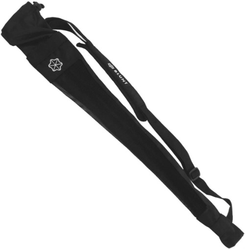 sleeve Blunt XL umbrella