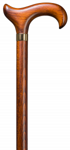wooden xl walking stick 1550-1