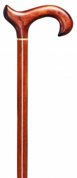 cane cherrywood