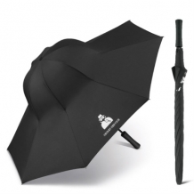 parapluie forme chapeau