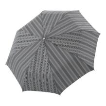 folding umbrella 29cm,