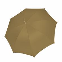luxury_stick_ umbrella_camel_ open