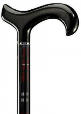 Carbon Karo rood