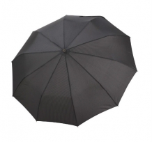 luxury_stick_ umbrella_ stripes_ open