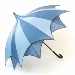 stick umbrella d\'Amazoni jeans