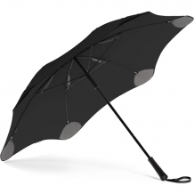 Verwisselbaar Vleugels Peru Wilt u een grote paraplu kopen, extra groot, XL, voor 2 personen ?