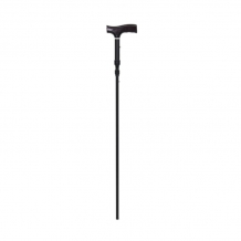 umbrella walking stick
