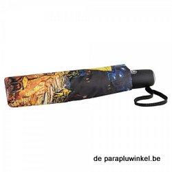 folding umbrella \