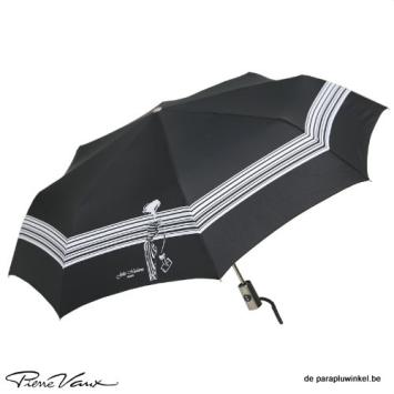 umbrella jolie madame open