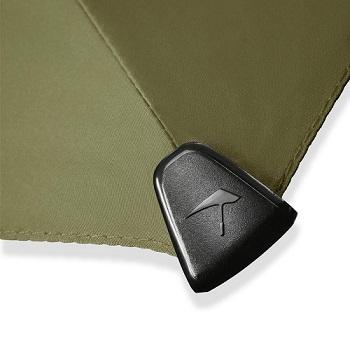 senz umbrella