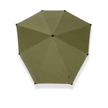 senz umbrella \