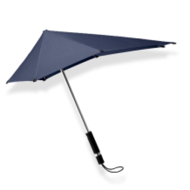 senz umbrella 