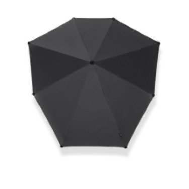 senz umbrella 