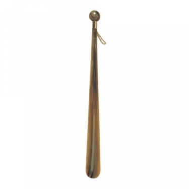shoehorn ball