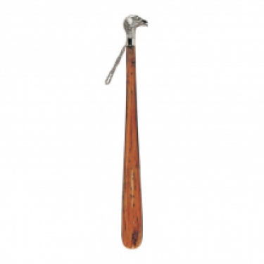 shoehorn duck nickel