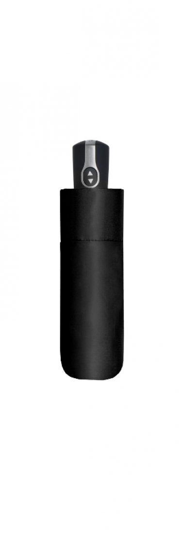 mini automatic folding umbrella 23cm