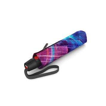 knirps autom folding umbrella Future closed