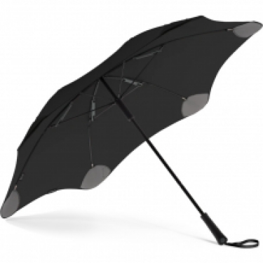 blunt XL umbrella black inner