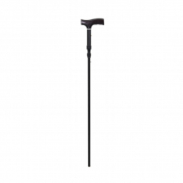 umbrella walking stick