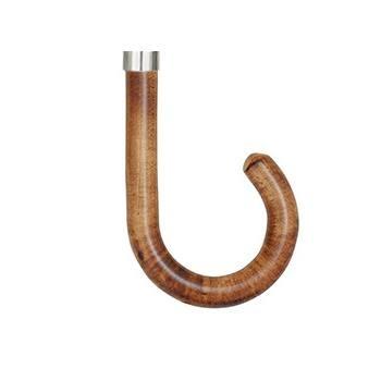 wooden handle for umbrella oxford