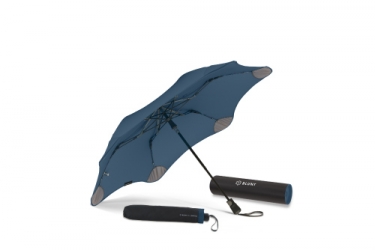blunt xs umbrella navy inner