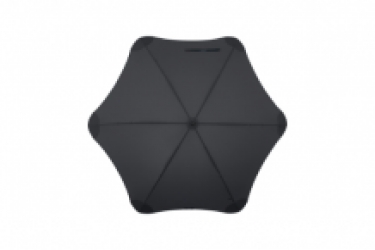 blunt XL umbrella black top